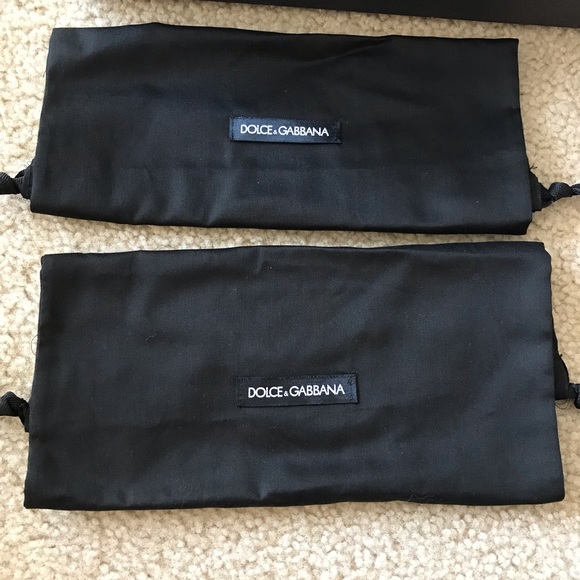 Dolce & Gabbana Nude Slingback Peep Toe Heels - Picture 7 of 8